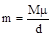 ���� 12.1.044-89