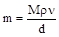 ���� 12.1.044-89