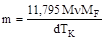 ���� 12.1.044-89