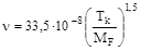 ���� 12.1.044-89