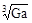 ���� 12.1.044-89