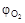 ���� 12.1.044-89