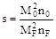 ���� 12.1.044-89