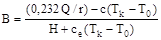 ���� 12.1.044-89