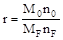 ���� 12.1.044-89