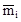 ���� 12.1.044-89
