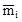 ���� 12.1.044-89