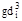 ���� 12.1.044-89