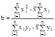 ���� 12.1.044-89