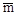 ���� 12.1.044-89