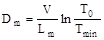 ���� 12.1.044-89
