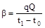 ���� 12.1.044-89