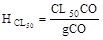 ���� 12.1.044-89