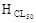 ���� 12.1.044-89