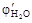 ���� 12.1.044-89
