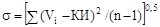 ���� 12.1.044-89