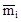 ���� 12.1.044-89
