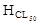 ���� 12.1.044-89
