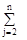 ���� 12.1.044-89