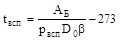���� 12.1.044-89