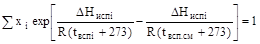 ���� 12.1.044-89