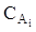 ���� 12.1.044-89