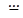 ���� 12.1.044-89