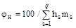 ���� 12.1.044-89