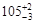 ���� 12.1.044-89