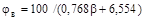 ���� 12.1.044-89