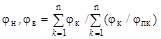 ���� 12.1.044-89