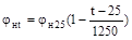 ���� 12.1.044-89
