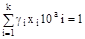 ���� 12.1.044-89
