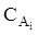 ���� 12.1.044-89