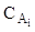 ���� 12.1.044-89