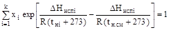 ���� 12.1.044-89