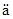 ���� 12.2.020-76 (1996)