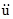 ���� 12.2.020-76 (1996)