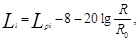 ���� 12.2.028-84 (� ���. 1, 1989, ���. 2, 1990)