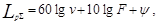 ���� 12.2.028-84 (� ���. 1, 1989, ���. 2, 1990)