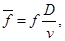 ���� 12.2.028-84 (� ���. 1, 1989, ���. 2, 1990)