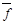 ���� 12.2.028-84 (� ���. 1, 1989, ���. 2, 1990)