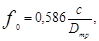 ���� 12.2.028-84 (� ���. 1, 1989, ���. 2, 1990)