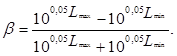 ���� 12.2.028-84 (� ���. 1, 1989, ���. 2, 1990)