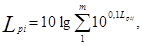 ���� 12.2.028-84 (� ���. 1, 1989, ���. 2, 1990)