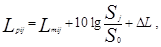 ���� 12.2.028-84 (� ���. 1, 1989, ���. 2, 1990)