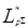 ���� 12.2.028-84 (� ���. 1, 1989, ���. 2, 1990)