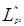 ���� 12.2.028-84 (� ���. 1, 1989, ���. 2, 1990)