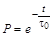 ���� 12.2.052-81 (1988)