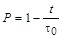 ���� 12.2.052-81 (1988)